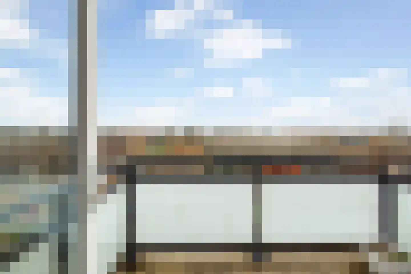 Apollolaan 80 Oegstgeest thumbnail 26