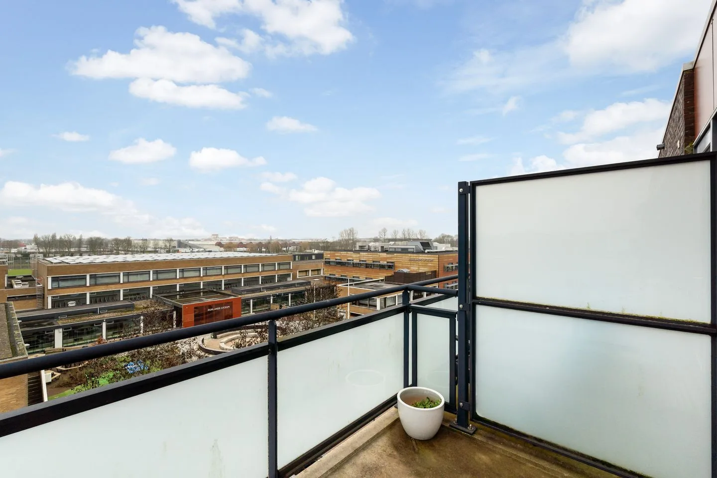 Apollolaan 80 Oegstgeest thumbnail 27