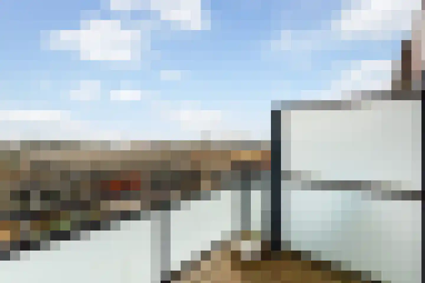 Apollolaan 80 Oegstgeest thumbnail 27