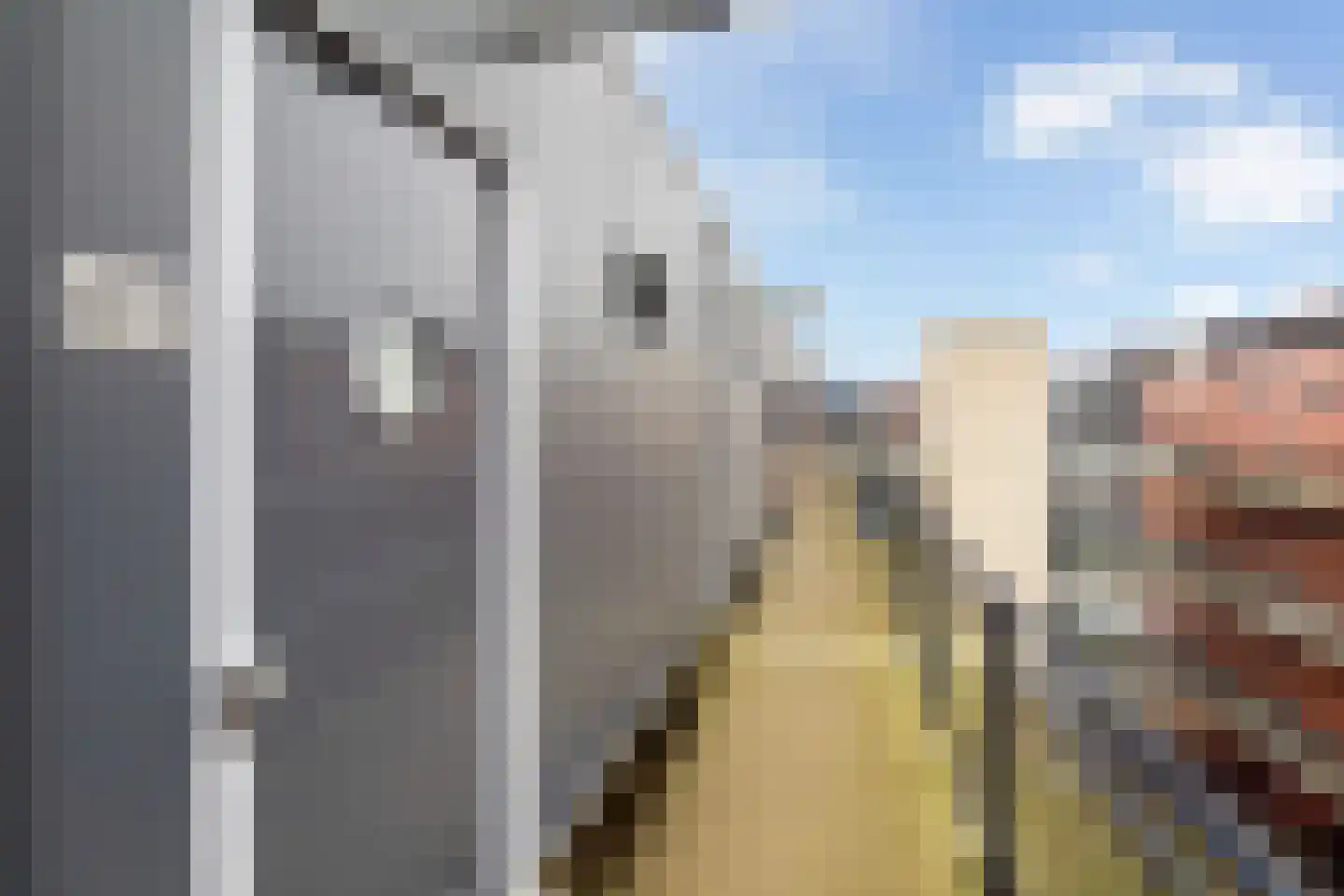 Apollolaan 80 Oegstgeest thumbnail 29
