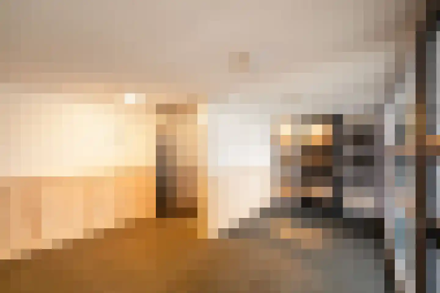 Apollolaan 80 Oegstgeest thumbnail 32