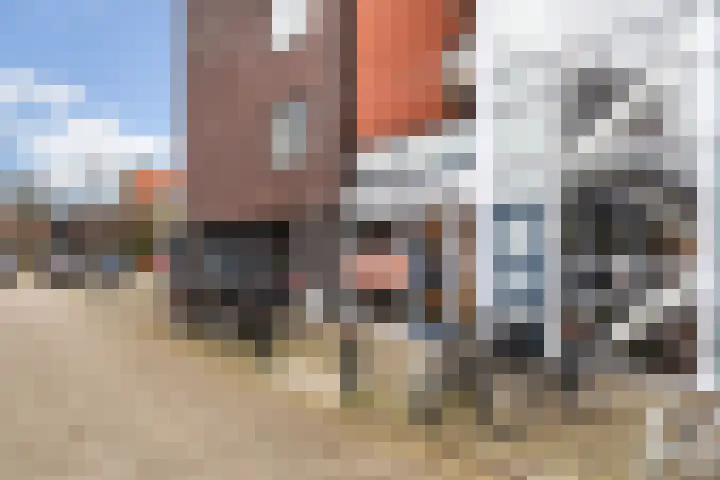 Apollolaan 80 Oegstgeest thumbnail 33