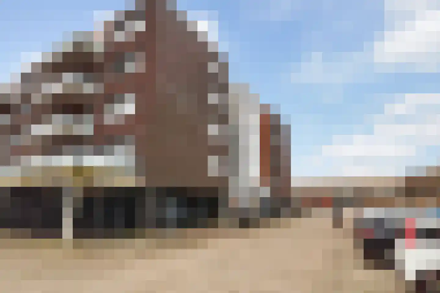 Apollolaan 80 Oegstgeest thumbnail 34
