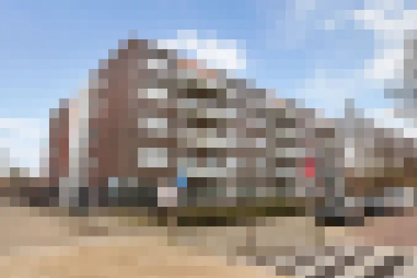 Apollolaan 80 Oegstgeest thumbnail 35