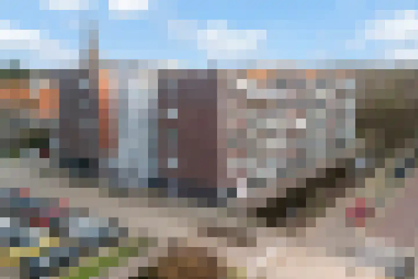 Apollolaan 80 Oegstgeest thumbnail 36