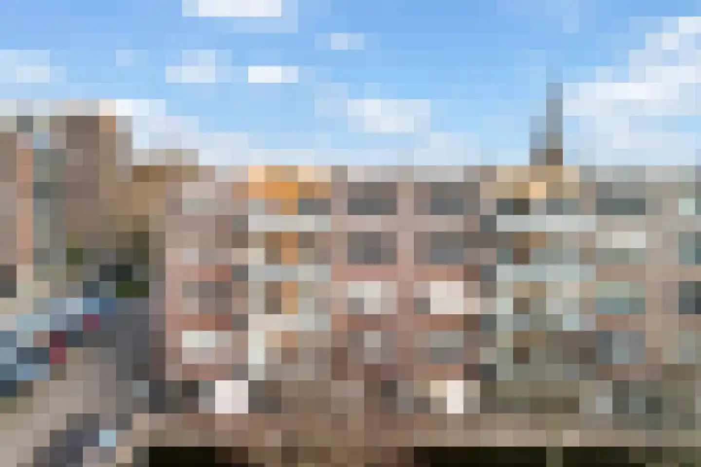 Apollolaan 80 Oegstgeest thumbnail 37