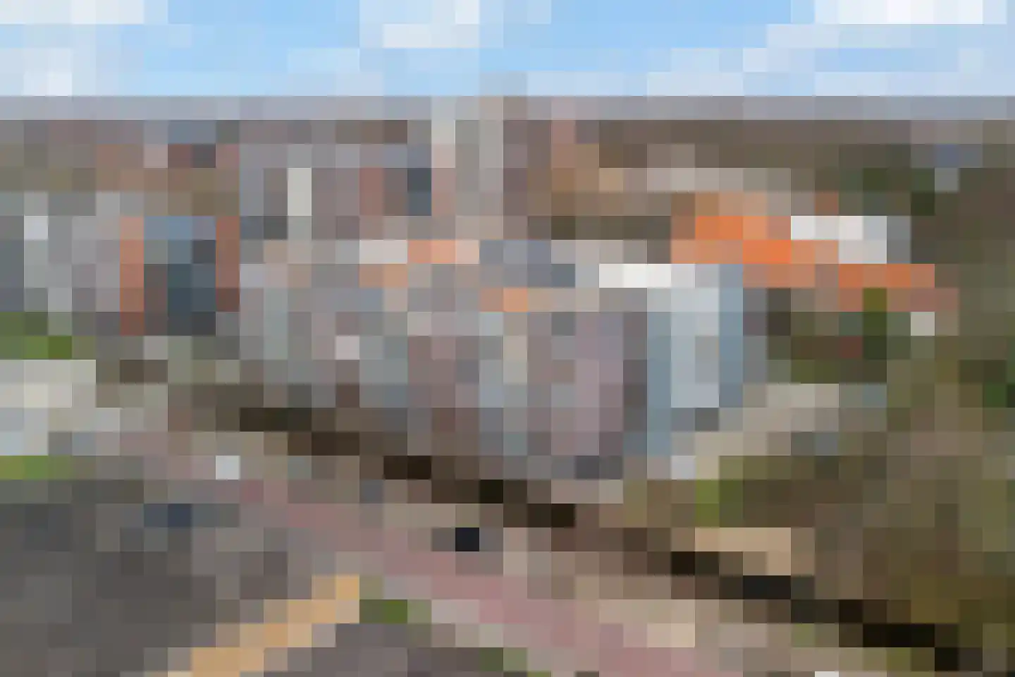 Apollolaan 80 Oegstgeest thumbnail 39