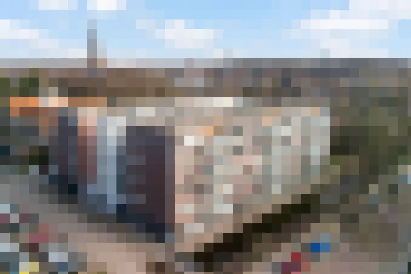 Apollolaan 80 Oegstgeest thumbnail 4