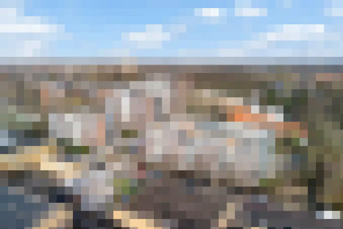 Apollolaan 80 Oegstgeest thumbnail 40