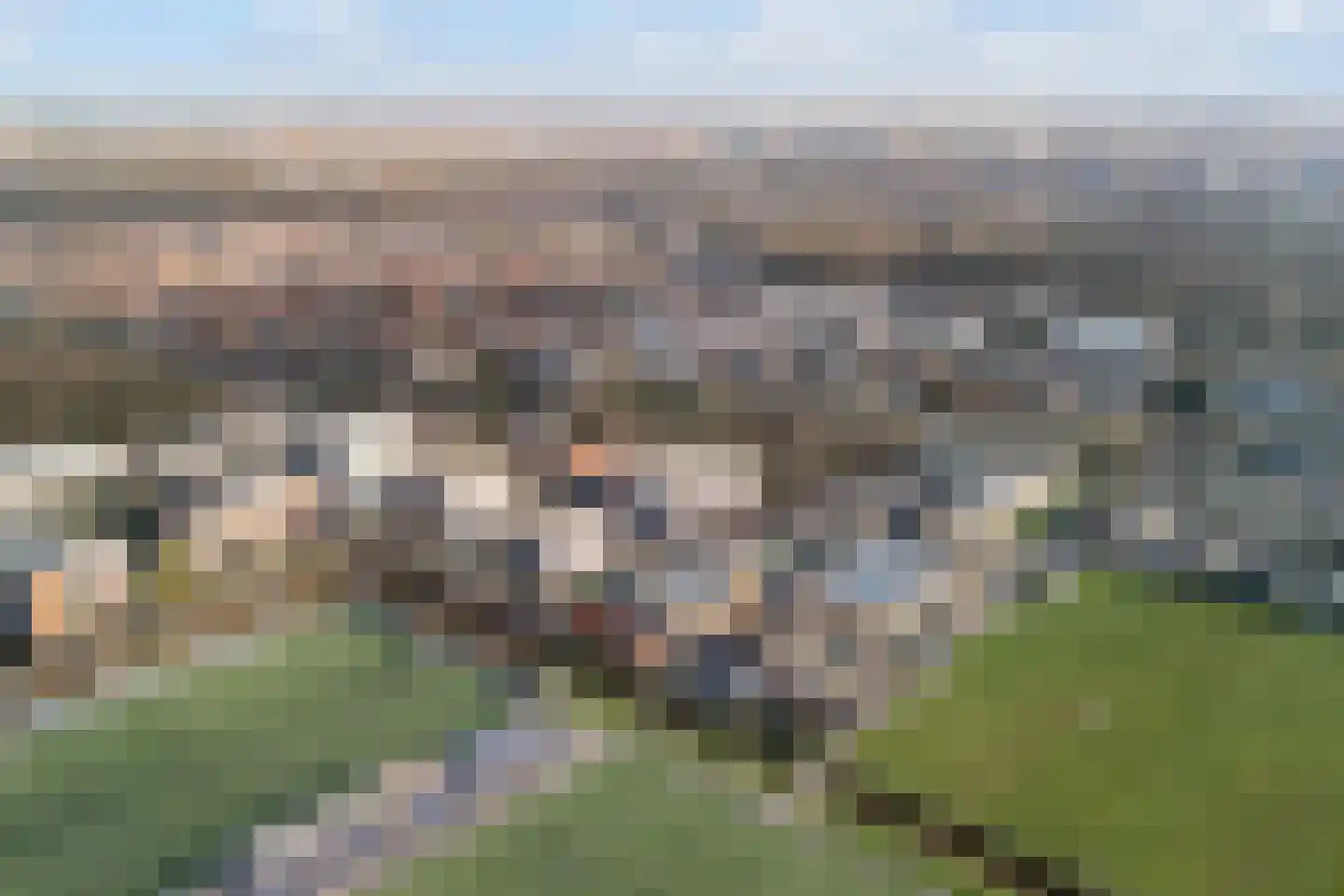 Apollolaan 80 Oegstgeest thumbnail 41