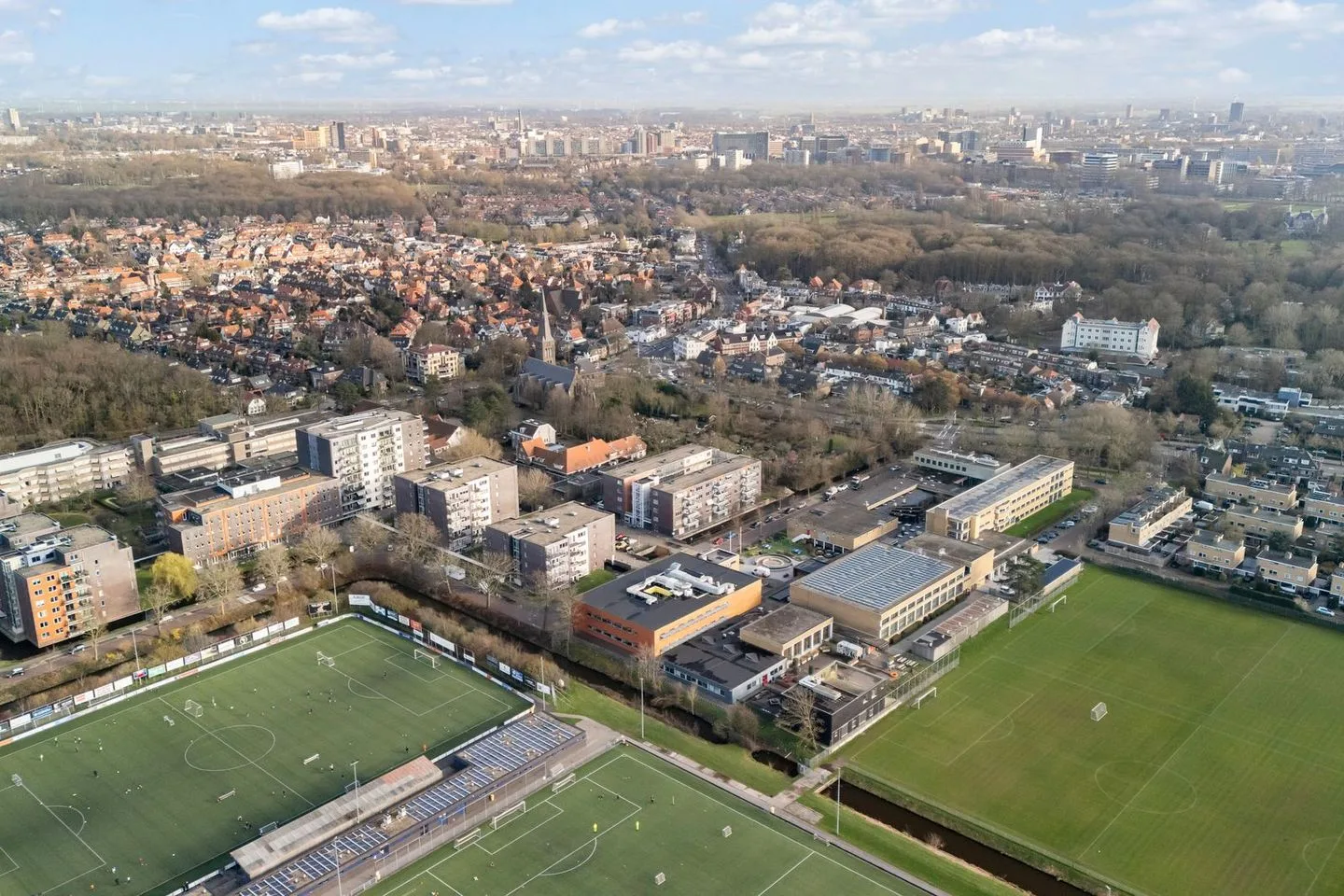 Apollolaan 80 Oegstgeest thumbnail 41