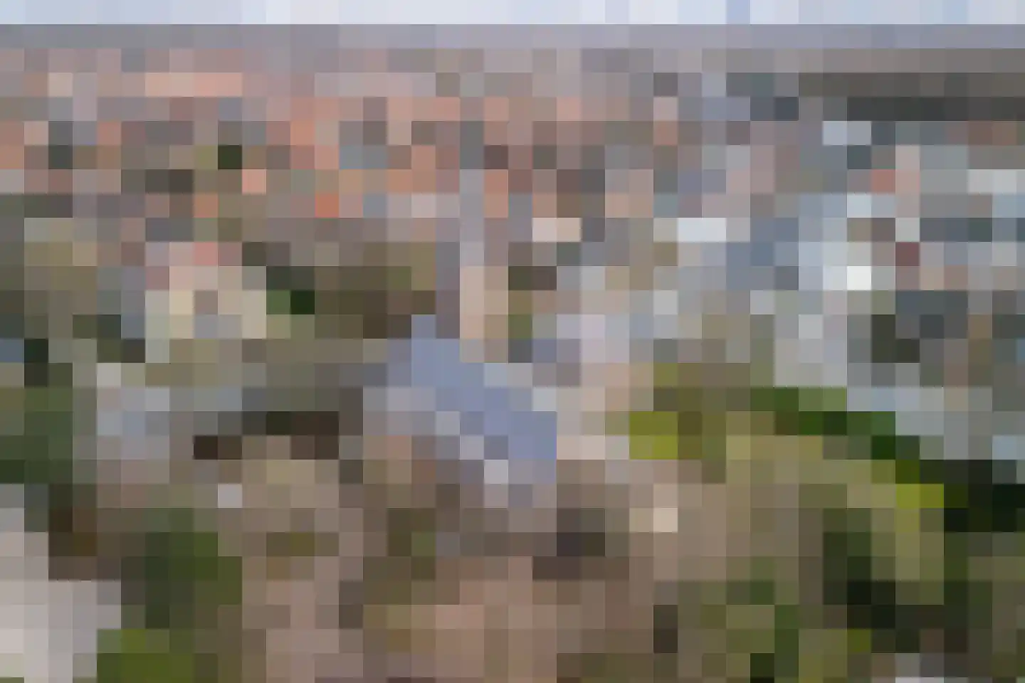 Apollolaan 80 Oegstgeest thumbnail 42