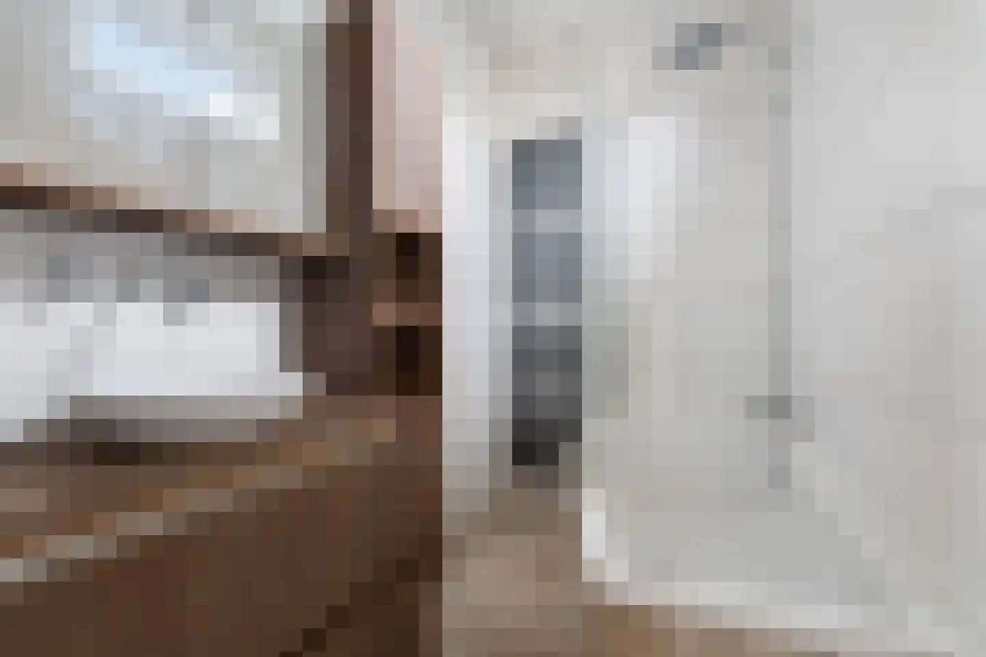 Apollolaan 80 Oegstgeest thumbnail 8