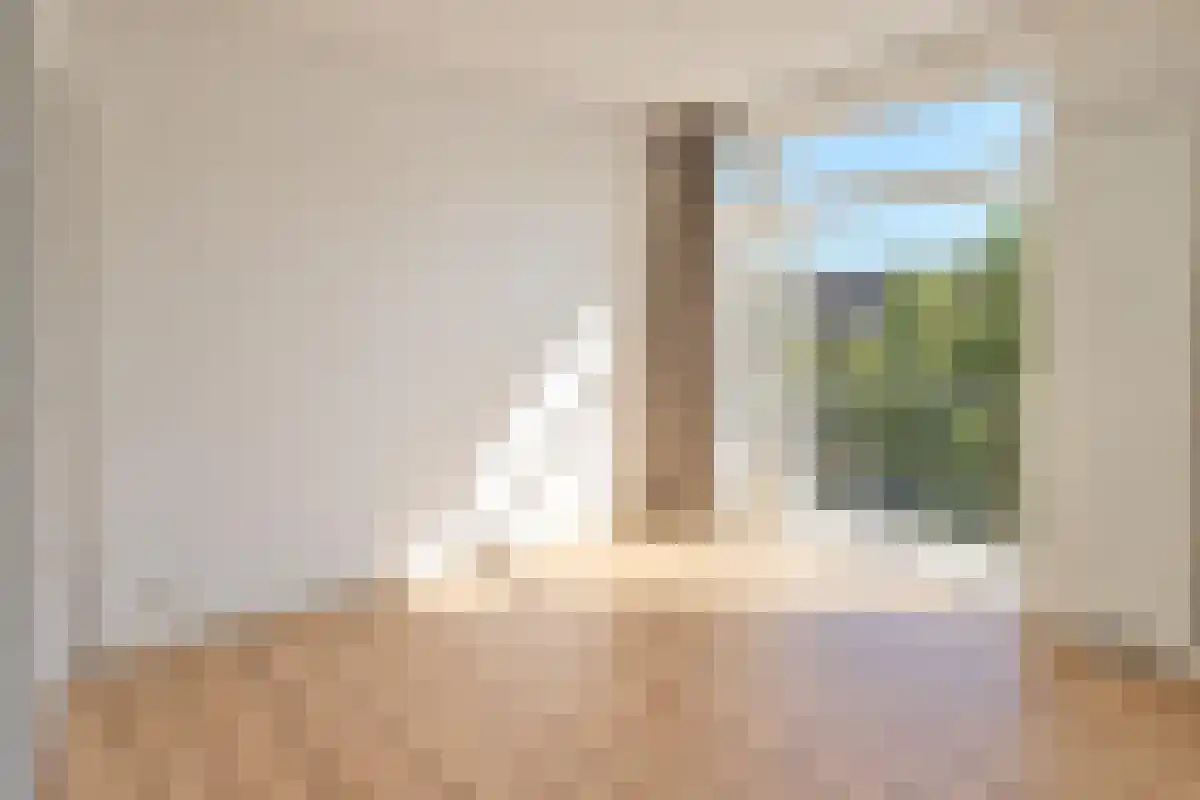 Apollolaan 83 Amsterdam thumbnail 5