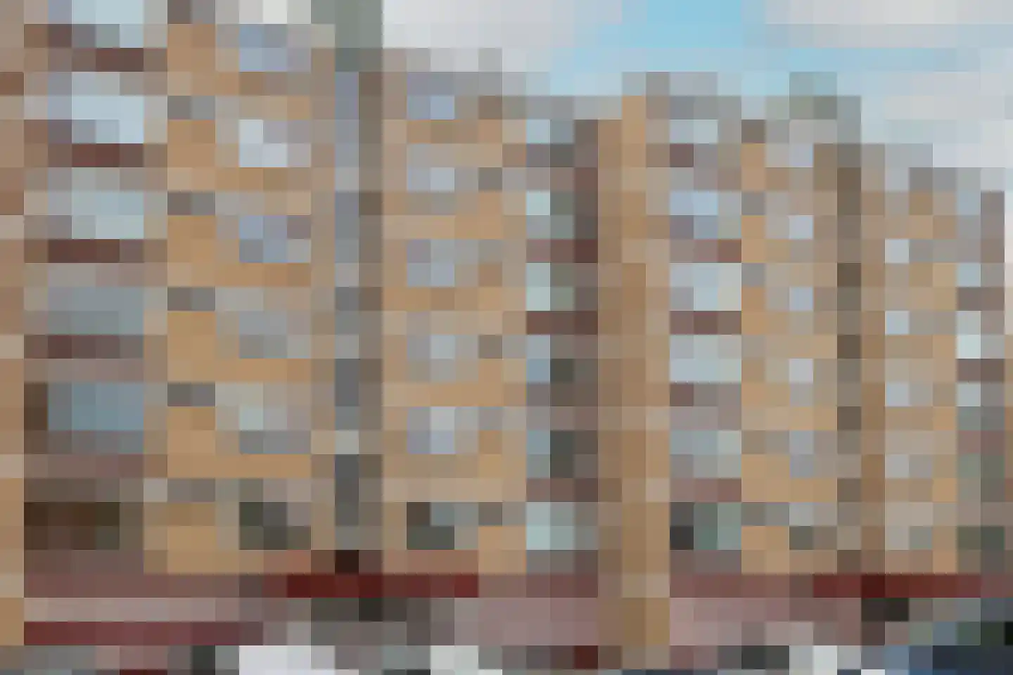 Apollolaan 86 Leiden thumbnail 10