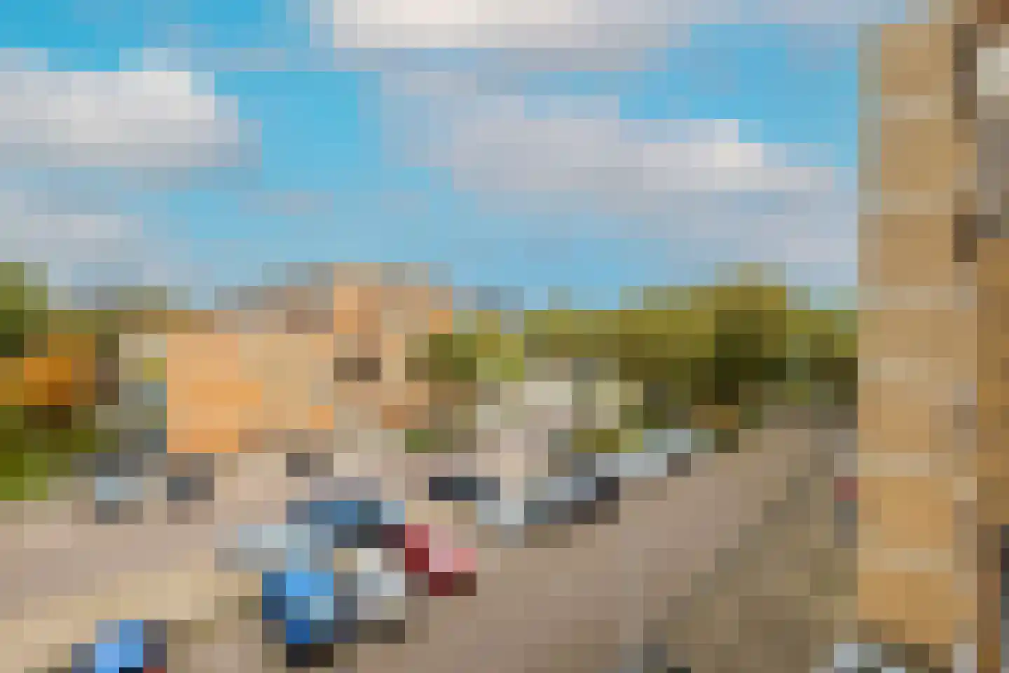 Apollolaan 86 Leiden thumbnail 32