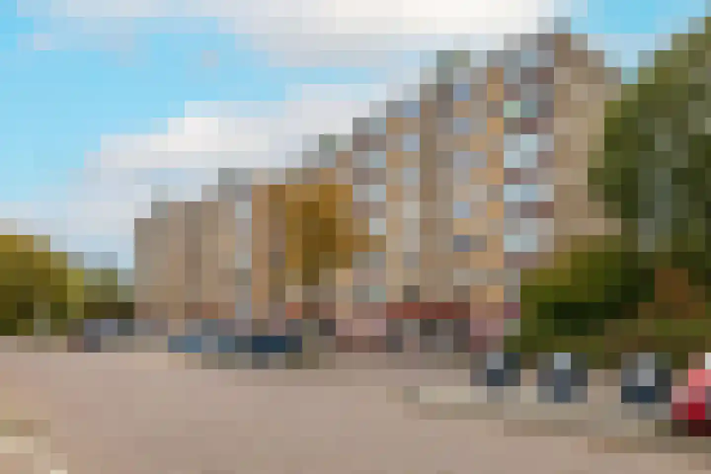 Apollolaan 86 Leiden thumbnail 4