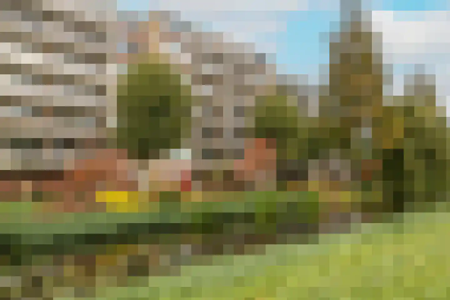 Apollolaan 86 Leiden thumbnail 7