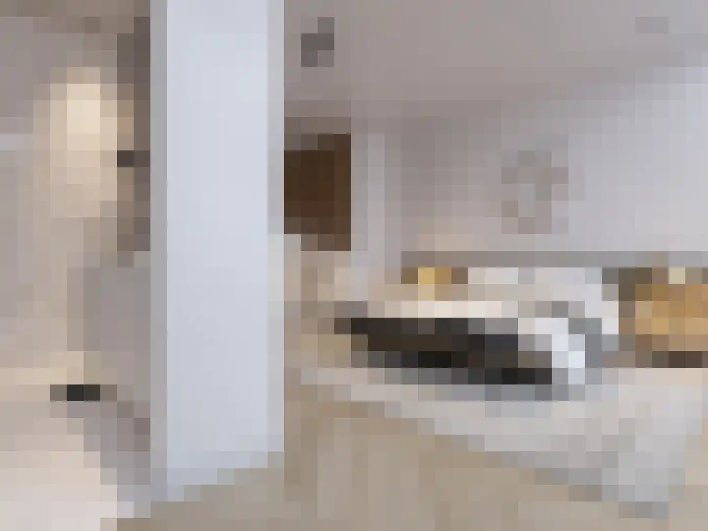 Apollolaan 87 C Amsterdam thumbnail 10