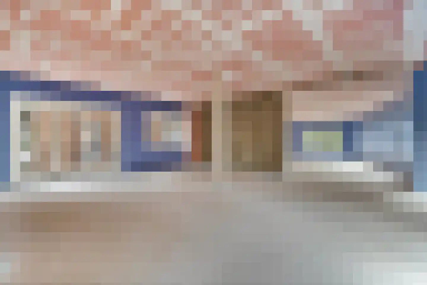 Apollolaan 87 C Amsterdam thumbnail 13