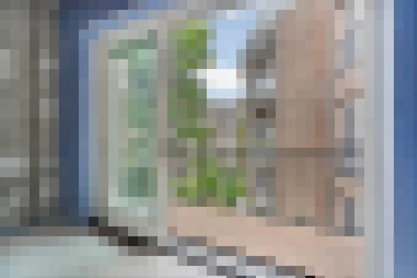 Apollolaan 87 C Amsterdam thumbnail 14