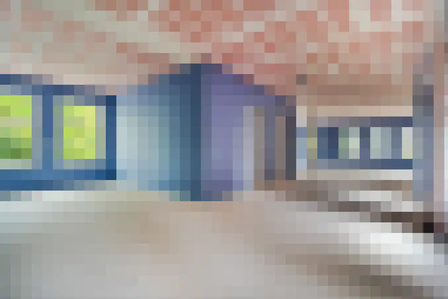 Apollolaan 87 C Amsterdam thumbnail 15