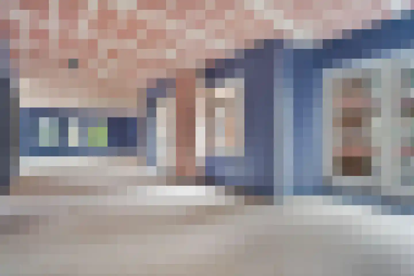 Apollolaan 87 C Amsterdam thumbnail 16