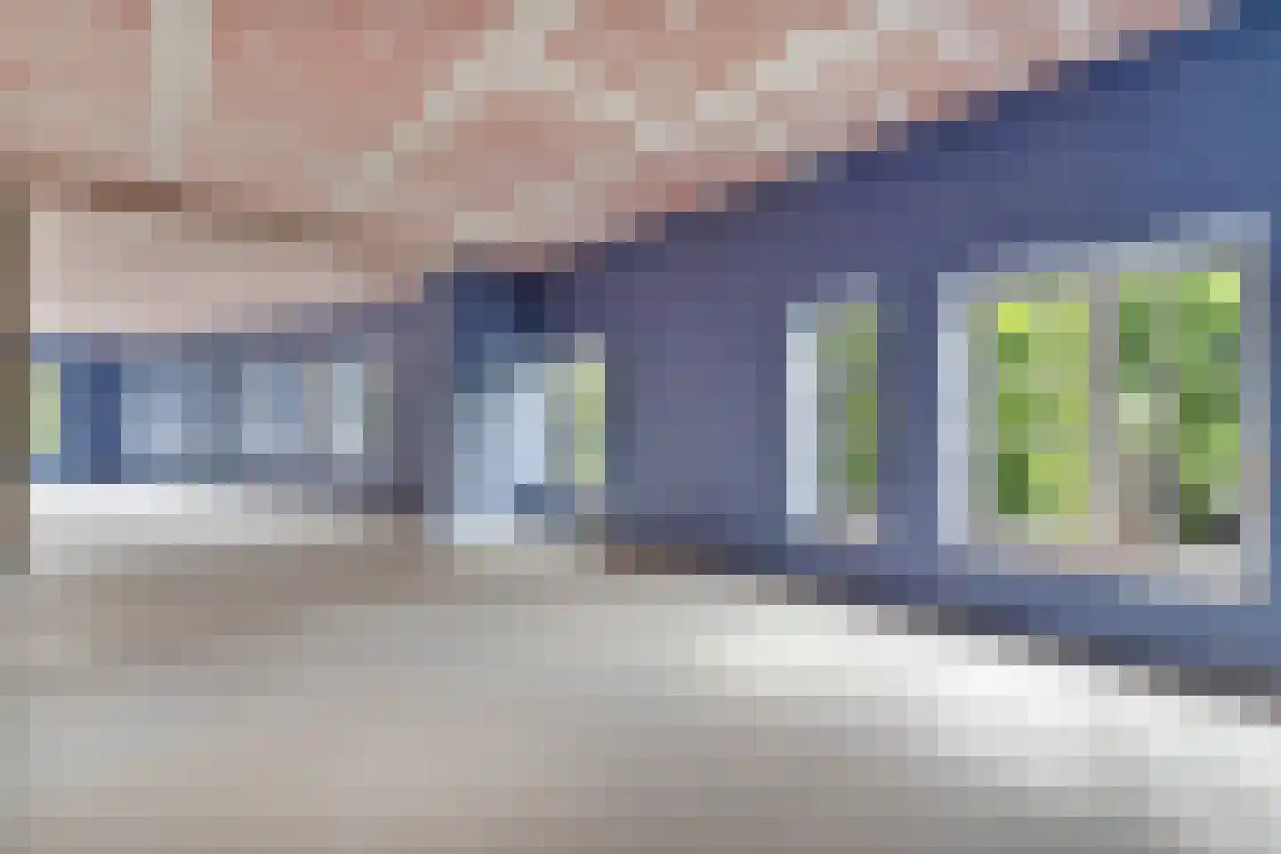 Apollolaan 87 C Amsterdam thumbnail 17