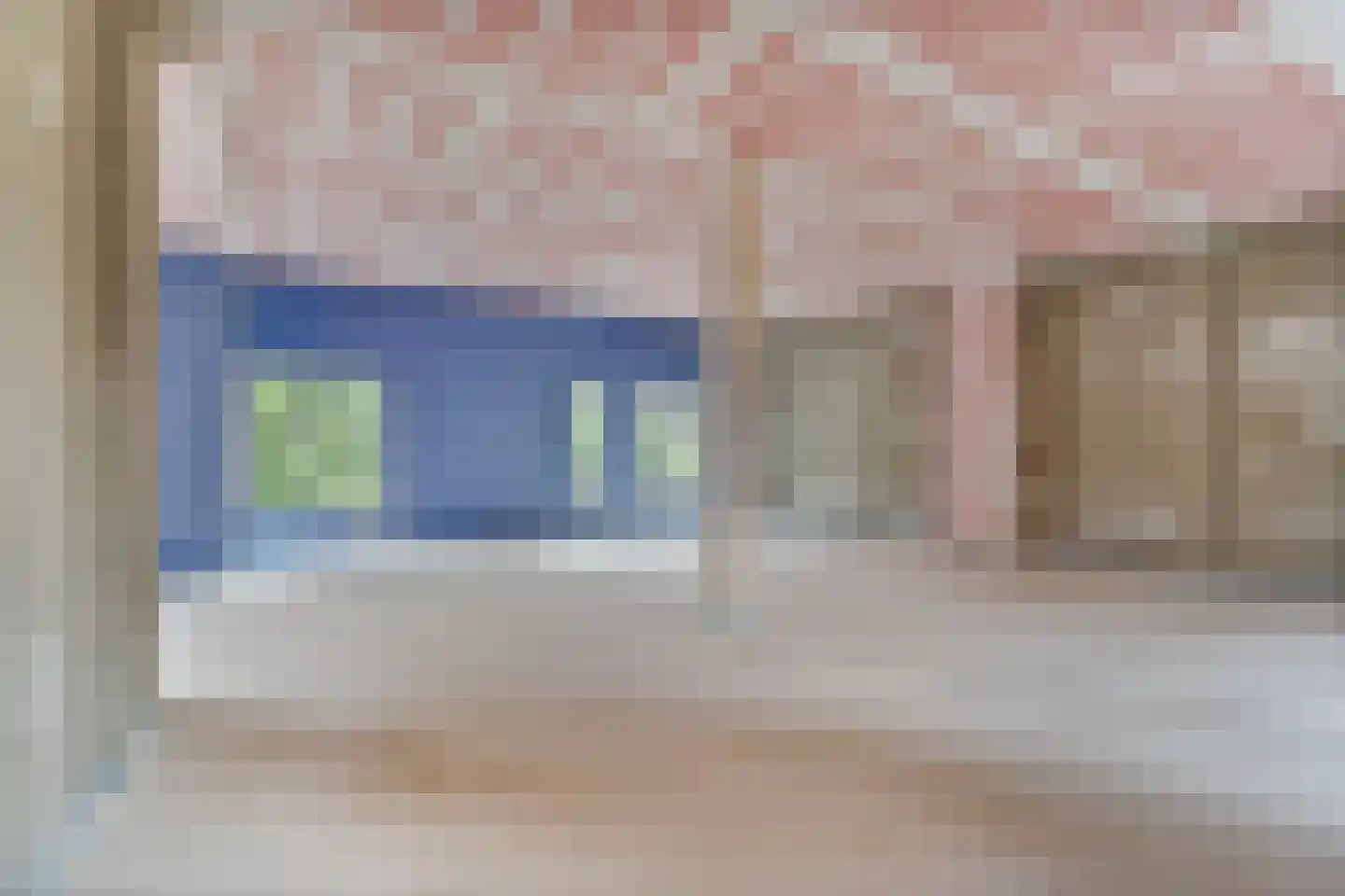 Apollolaan 87 C Amsterdam thumbnail 18