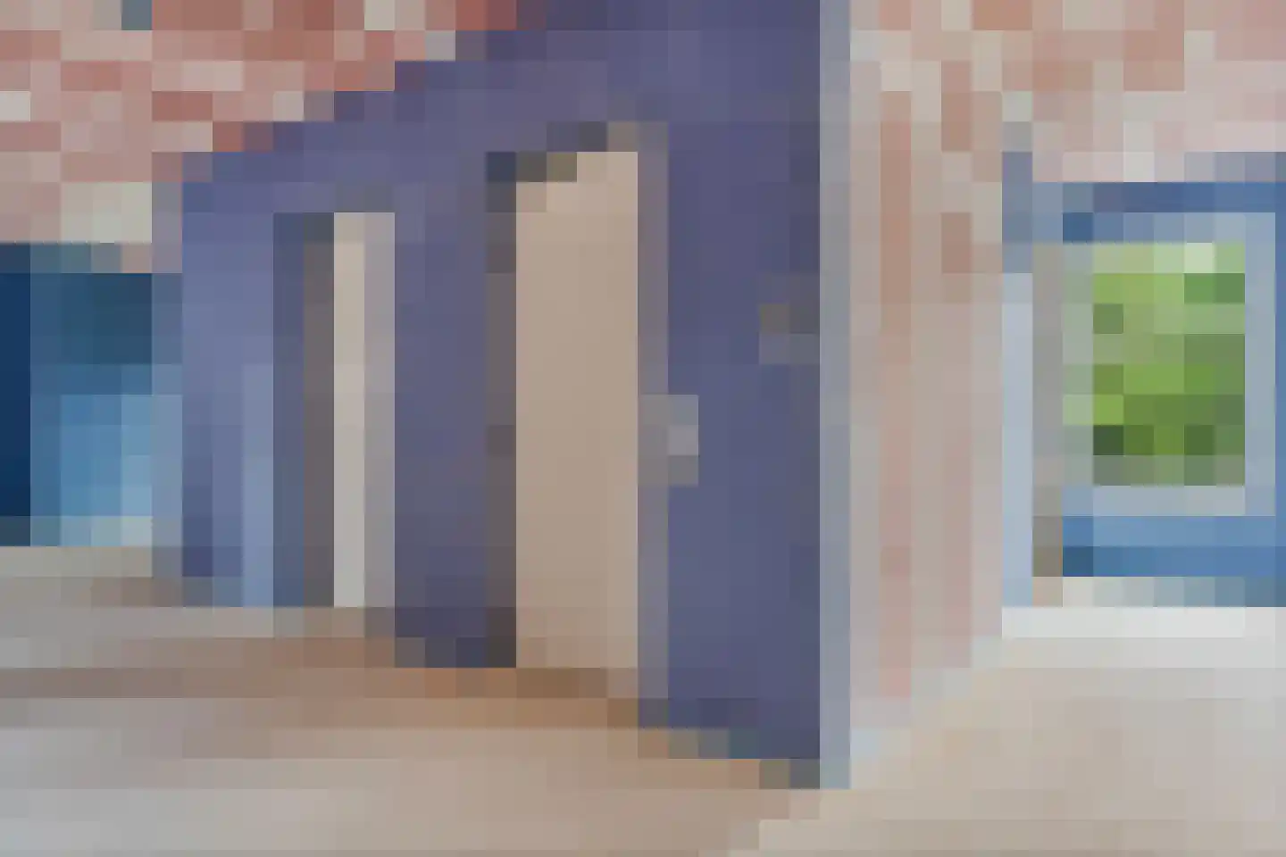 Apollolaan 87 C Amsterdam thumbnail 19