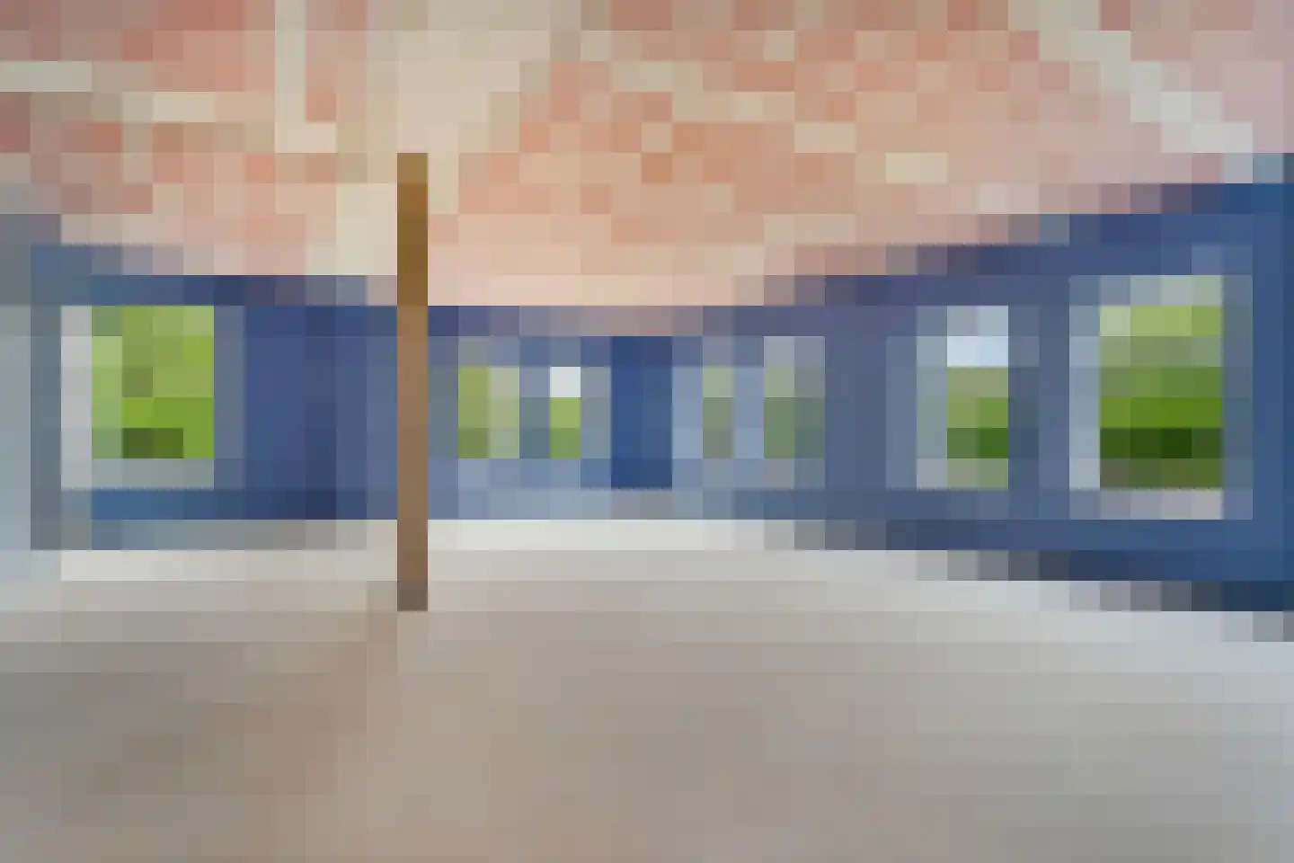 Apollolaan 87 C Amsterdam thumbnail 20
