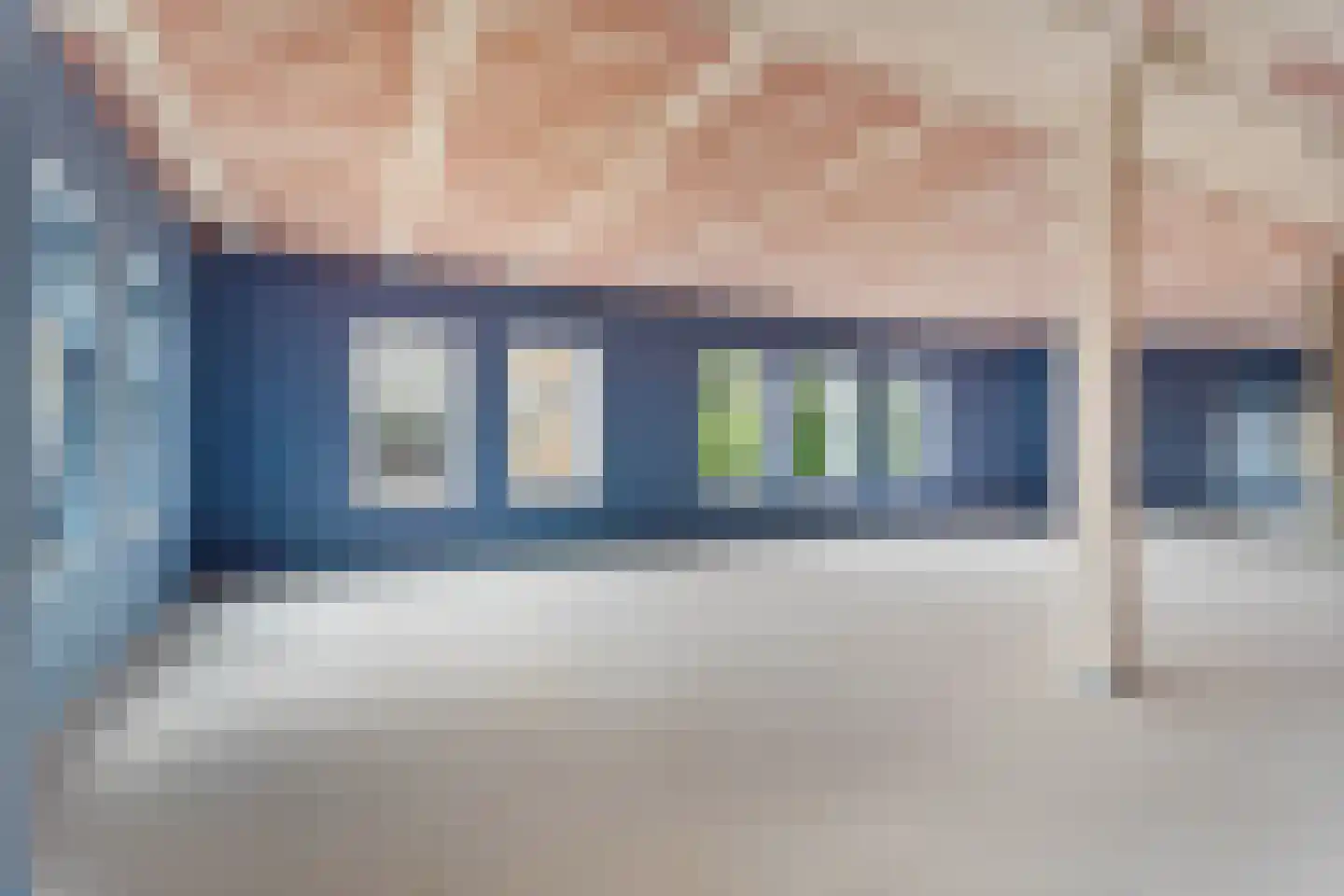 Apollolaan 87 C Amsterdam thumbnail 21