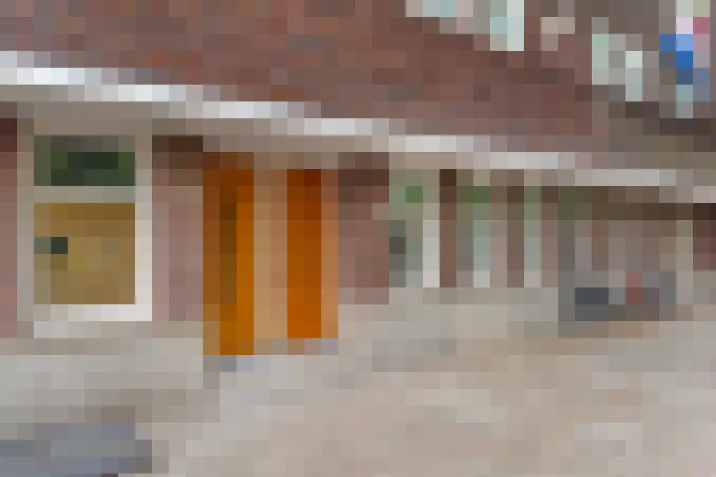 Apollolaan 87 C Amsterdam thumbnail 23