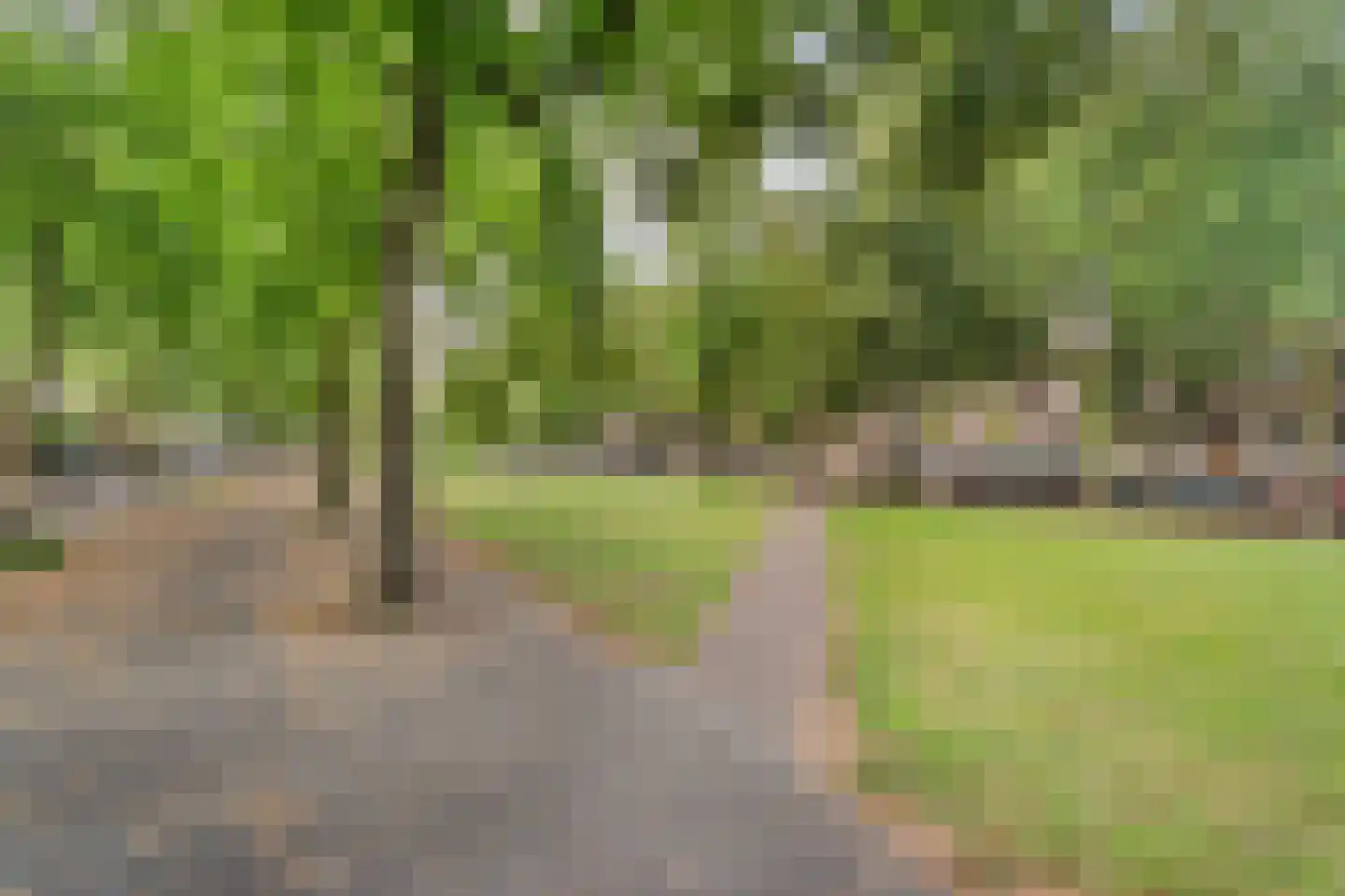 Apollolaan 87 C Amsterdam thumbnail 24