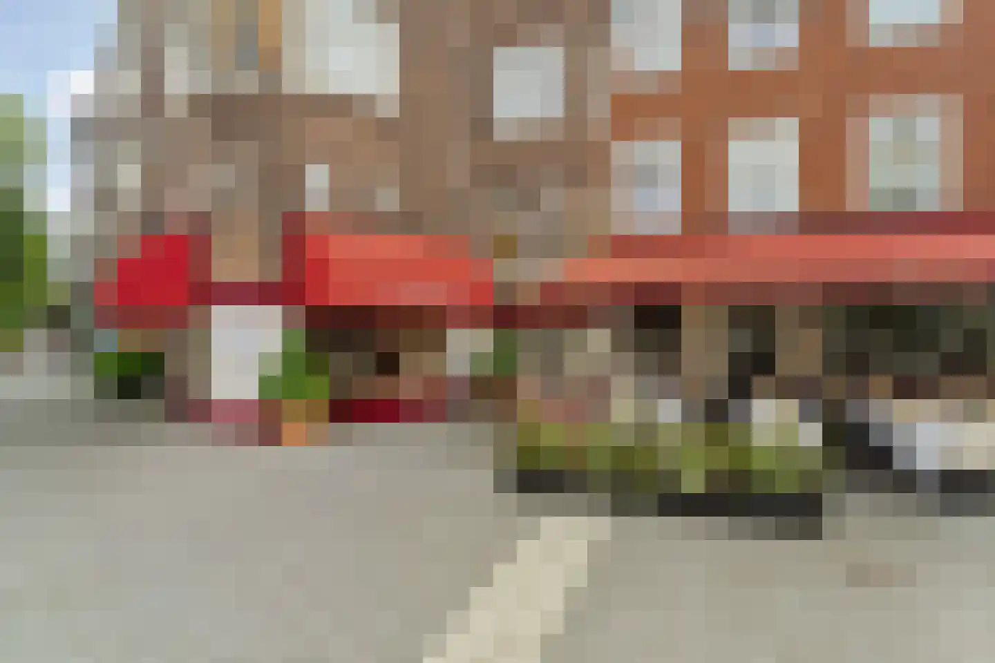 Apollolaan 87 C Amsterdam thumbnail 26