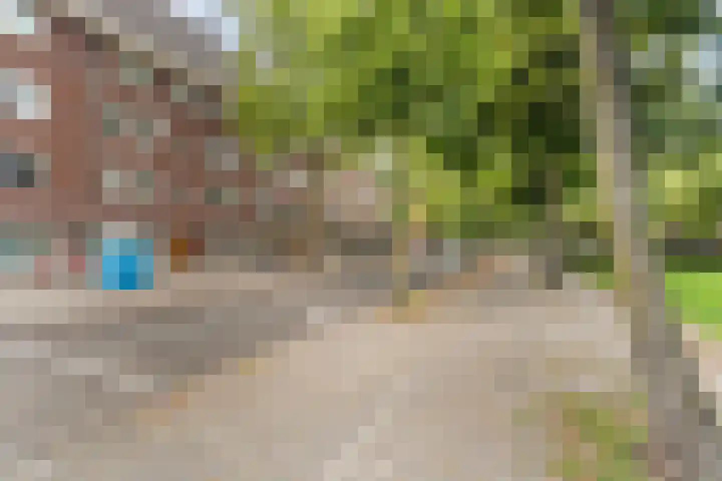 Apollolaan 87 C Amsterdam thumbnail 28