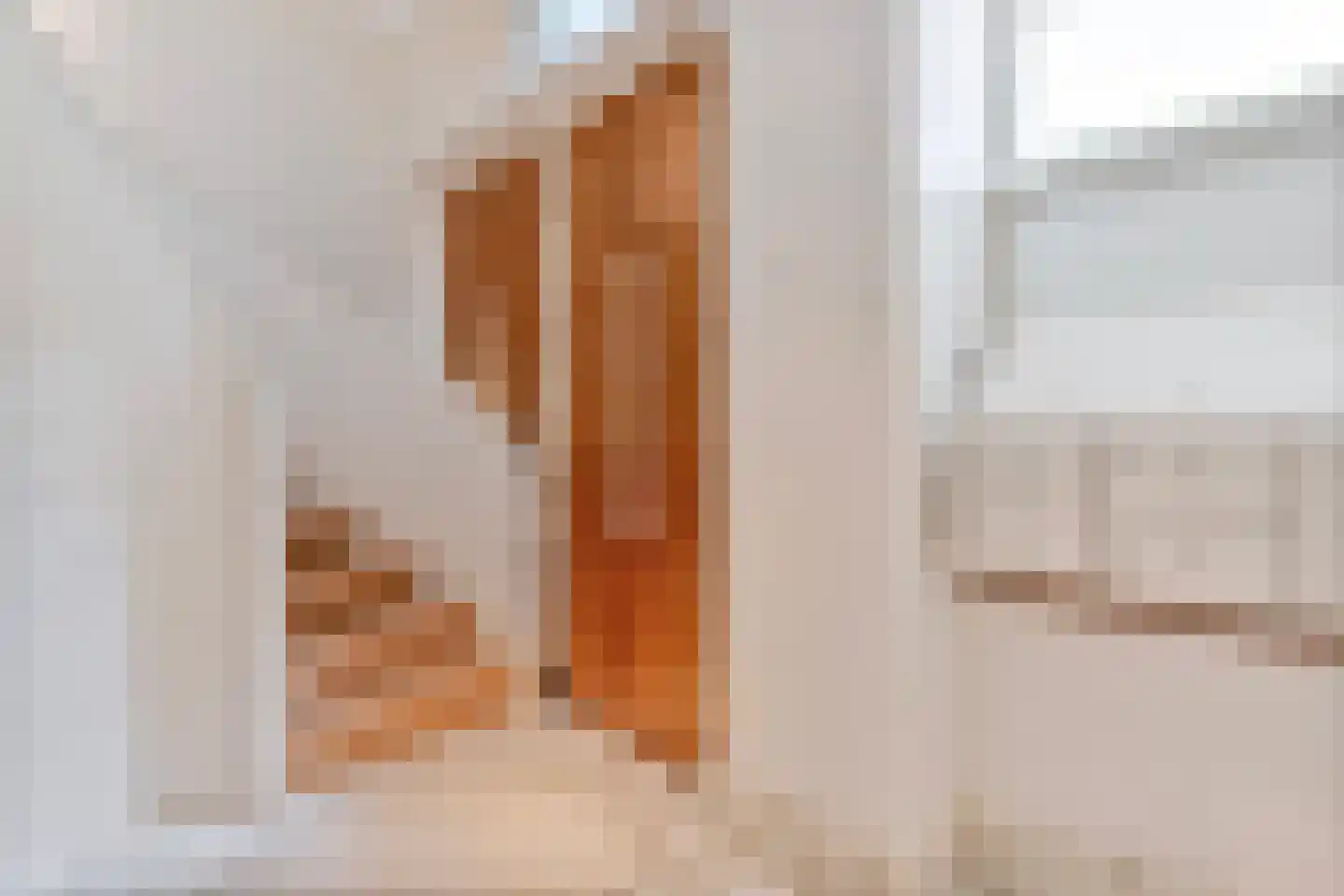 Apollolaan 87 C Amsterdam thumbnail 4