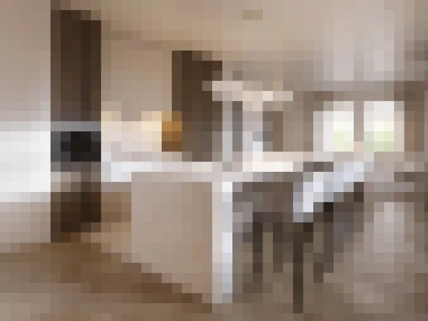 Apollolaan 87 C Amsterdam thumbnail 6