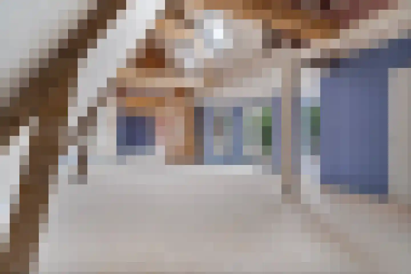 Apollolaan 87 E Amsterdam thumbnail 10