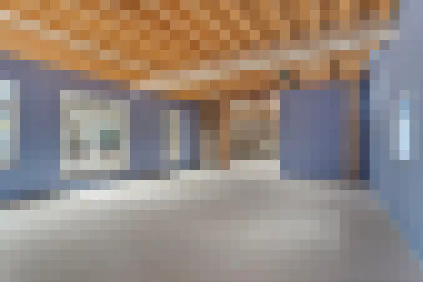 Apollolaan 87 E Amsterdam thumbnail 12