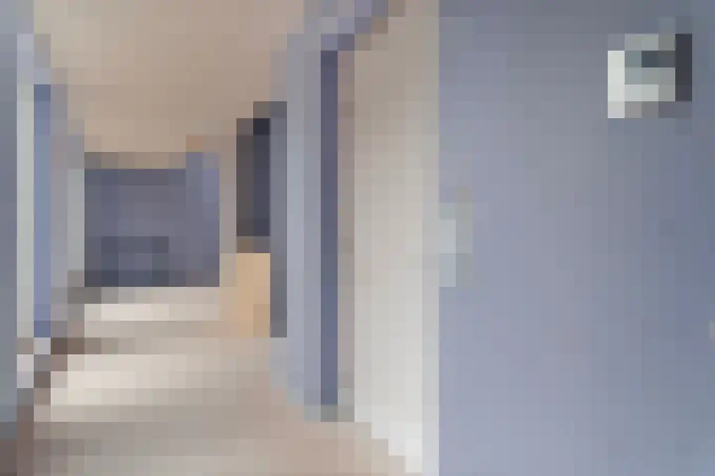 Apollolaan 87 E Amsterdam thumbnail 12
