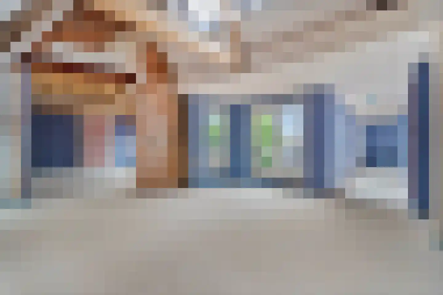 Apollolaan 87 E Amsterdam thumbnail 13