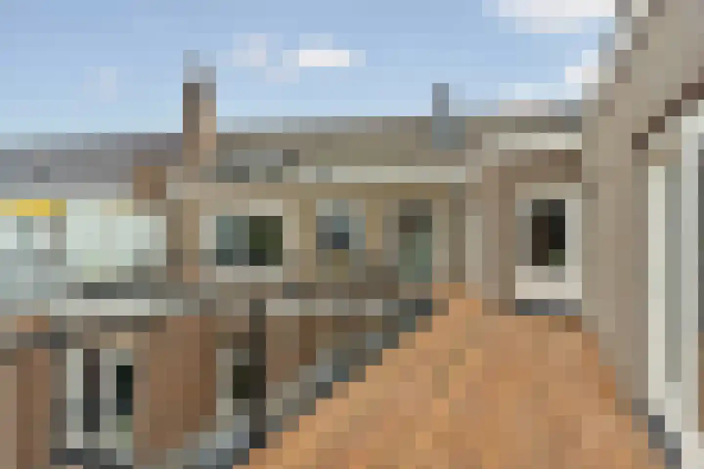 Apollolaan 87 E Amsterdam thumbnail 13