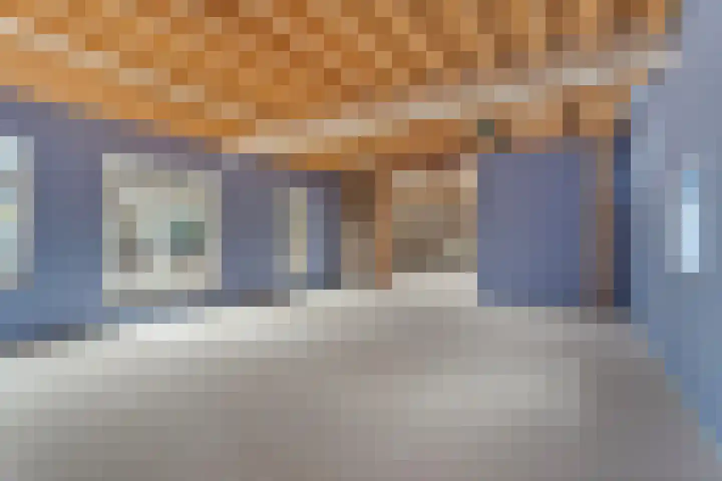 Apollolaan 87 E Amsterdam thumbnail 14