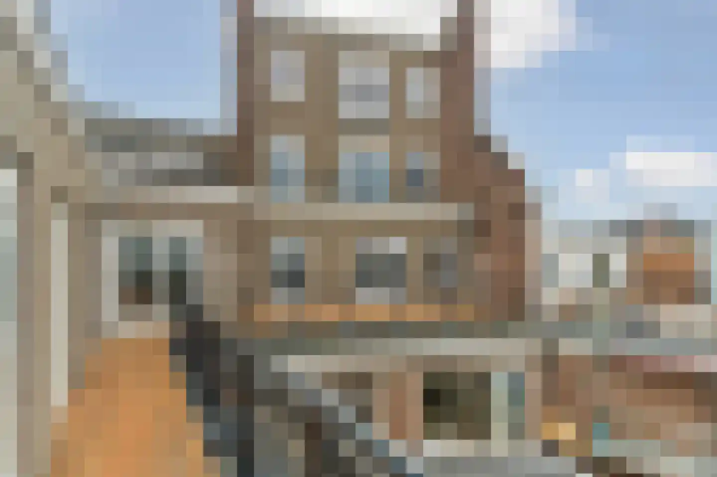 Apollolaan 87 E Amsterdam thumbnail 14