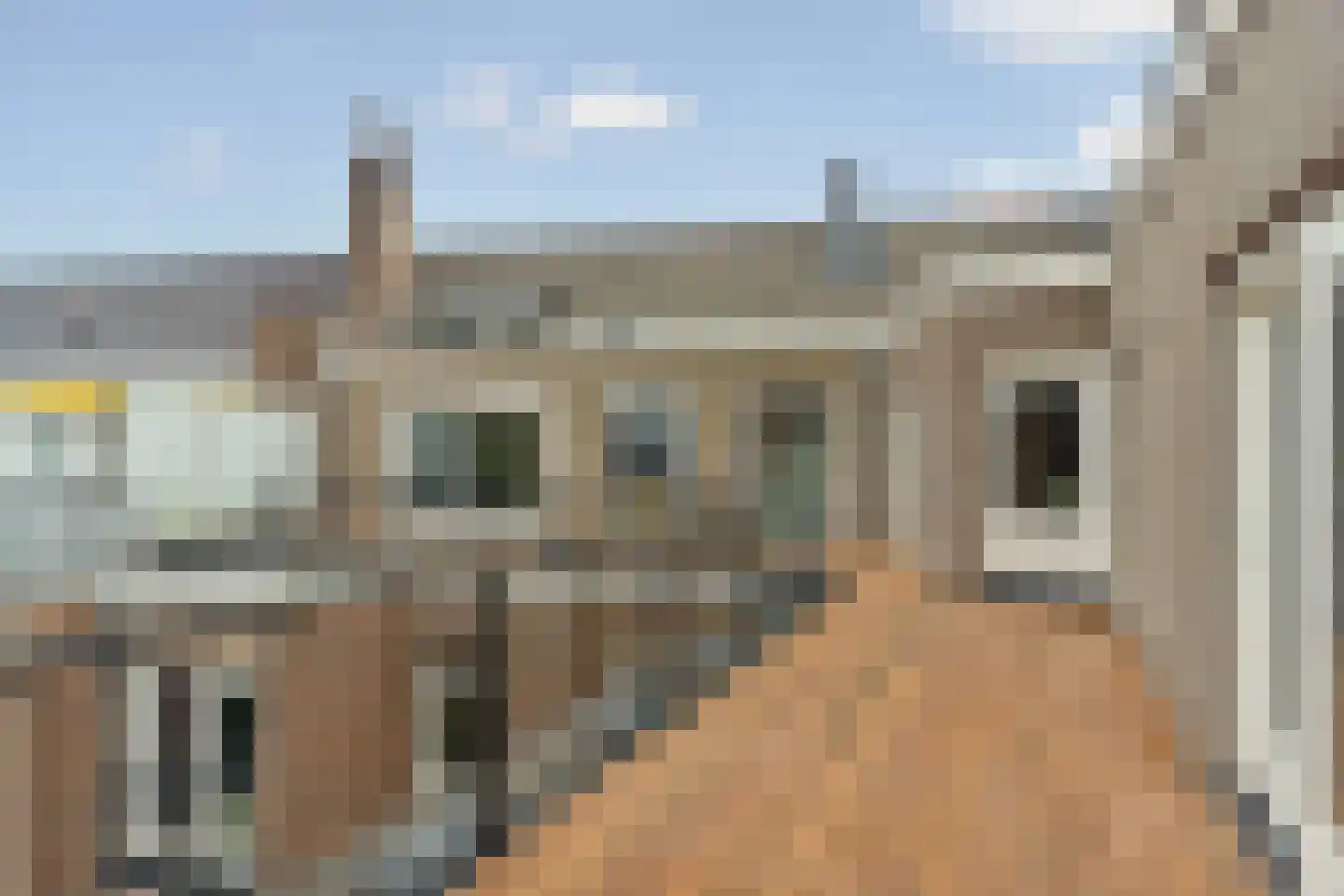 Apollolaan 87 E Amsterdam thumbnail 15