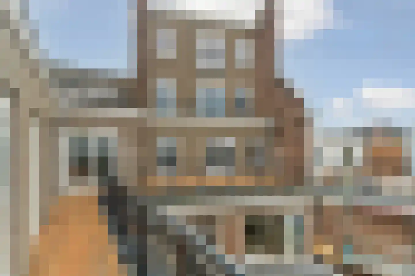 Apollolaan 87 E Amsterdam thumbnail 16