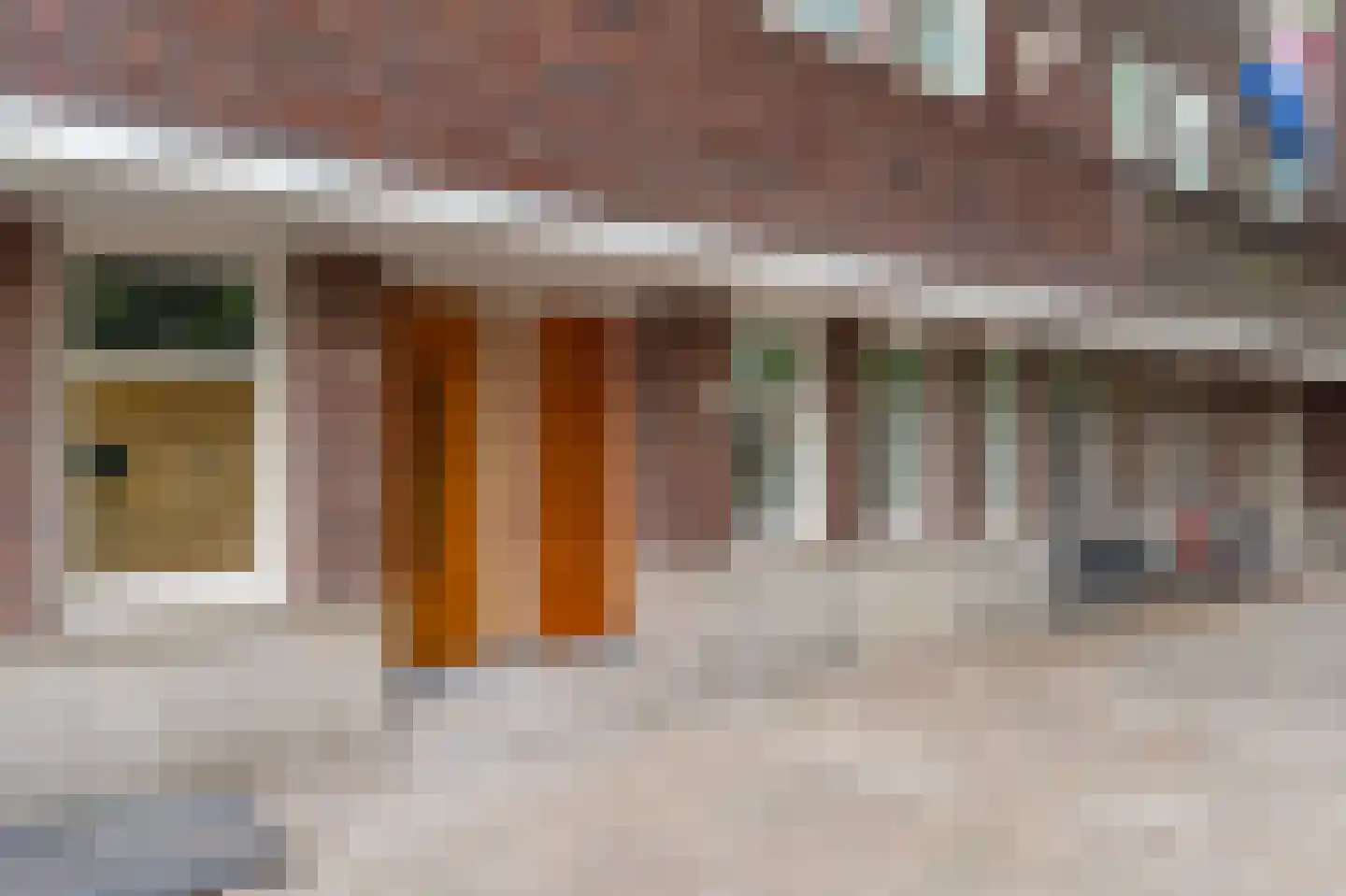 Apollolaan 87 E Amsterdam thumbnail 16