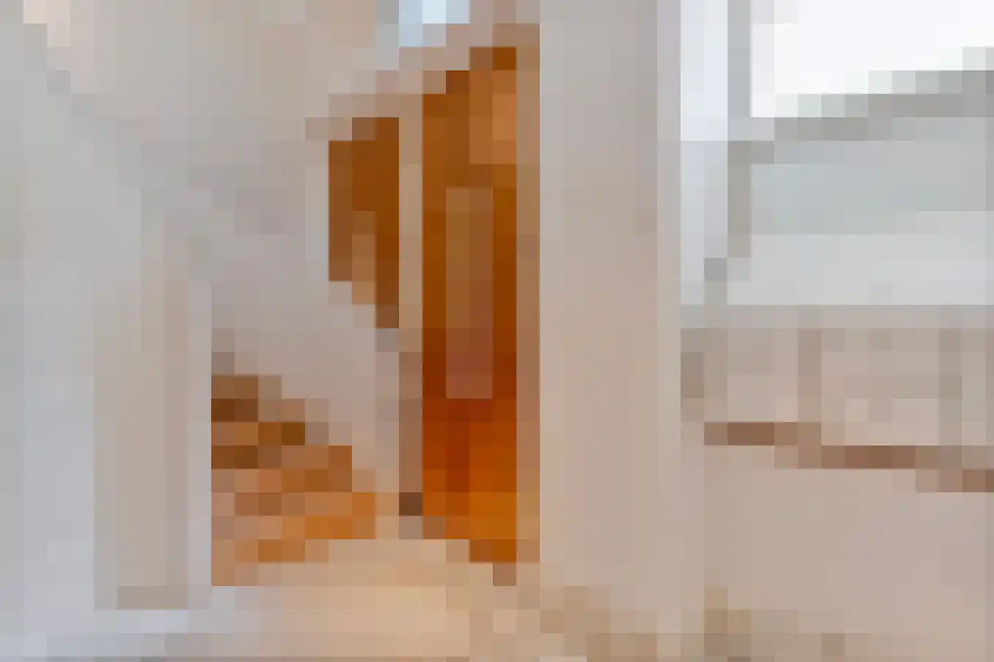 Apollolaan 87 E Amsterdam thumbnail 17