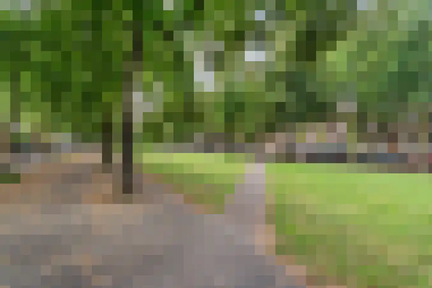 Apollolaan 87 E Amsterdam thumbnail 18